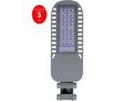 Светодиодный светильники дку 30вт - Feron SP3050 30W 5000K