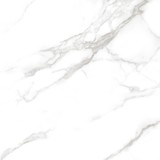 Neodom Marblestone Statuario Irish Grey Polished 120x120 Керамогранит