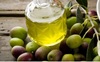 Натуральное оливковое масло оптом