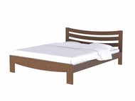 Кровать Орматек Vesna Line 2 180x200 см