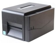 Настольный принтер серии TSC ТE200