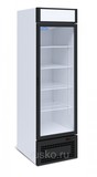 Холодильный шкаф Капри мед 500