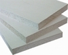 Цементно-стружечная плита (ЦСП) купить оптом и в розницу 