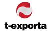 T-exporta приглашает к сотрудничеству оптовиков и дилеров