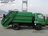 Продаем мусоровоз Hyundai HD 65  новый с завода. 2012 год