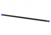 Гимнастический палки (бодибары) NT18059 6кг