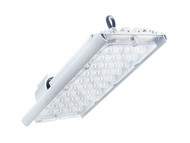 Светильник светодиодный дку 85 Вт - Diora Unit Store 85/11500 консоль