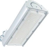 Светодиодный промышленный светильник Diora Angar 85/13000
