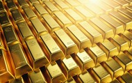 Золото в слитках и другие особенности данного металла