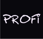 Веб-студия «ПРОФИ» — Создание сайтов в Сочи и Адлере