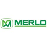 Продажа телескопических погрузчиков Merlo
