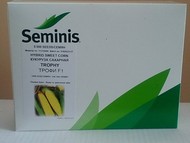 Продаем семена кукурузы Трофи F1 в Краснодаре