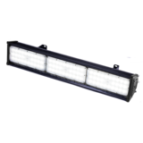 Промышленный светодиодный светильник Бастион SkatLED M-150L