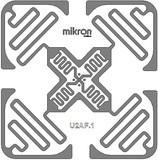  Mikron RFID-метка UHF M-3D.S 1G4