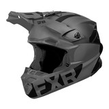 Шлем FXR Blade 2.0 Helium, Размер 2XL