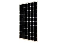 Солнечная батарея Sunways ФСМ-100М