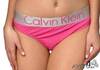 Женское нижние белье мклким оптом Calvin Klein 