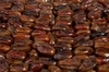 Сухофрукты: арахис, финики оптом в Минске