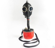 ПДУ-3 Портативное дыхательное устройство