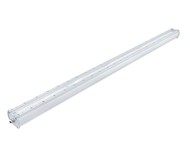 Ударопрочный светодиодный светильник Diora Piton 110/13600