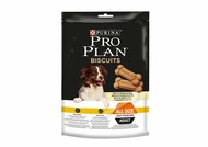 Лакомство Pro Plan Печенье для взрослых собак