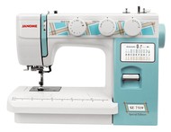 Швейная машина Janome SE 7519