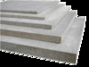 Цементно-стружечные плиты ЦСП