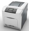Продаётся керамический лазерный принтер формата А4+ (216*310)