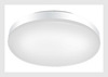 Светильник светодиодный потолочный накладной «Ритм ССОП-26-08»