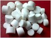 Соль таблетированная мешки по 25 кг