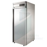 Шкаф холодильный CB107-G