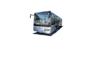 Продам Городской автобус Higer KLQ 6118 GS 