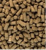 Продаем древесные топливные гранулы 
