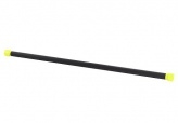 Гимнастический палки (бодибары) NT18059 1кг