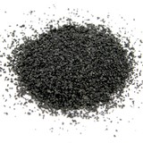 Уголь "Кокосовый" фр. 12х40 (0,4-1,7мм)
