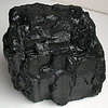 Продам уголь из Кузбасса