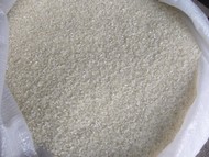 Рис круглозерный ТУ 12%, 1 сорт, оптом (от 100 тонн)
