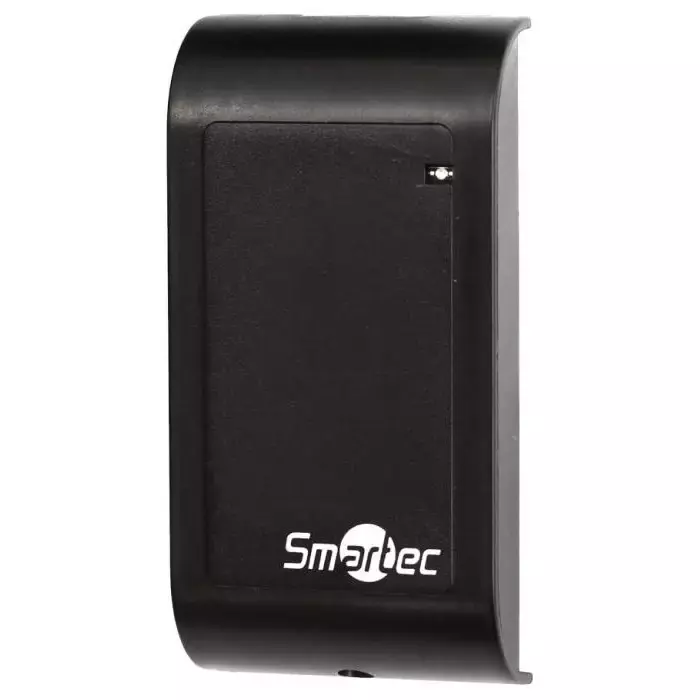 Считыватель бесконтактный ST-PR011EM-BK Smartec
