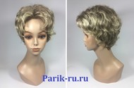 Женские парики из искусственных волос 669
