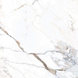 Керамогранит Primavera Antares White Rock 60x60 см (NR106)