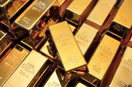 Продам золото в Гонконге и в Дубае