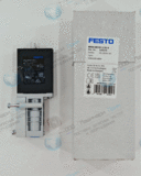 Соленоид FESTO MHA4-MS1H-3 2G-4 525175