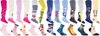 Колготки, носки из хлопка для детей оптом  в Москве