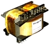 Трансформатор ТП-161- (85 Вт) – любые выходные параметры в пределах мощности типоразмера
