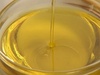Подсолнечное нерафинированное масло оптом