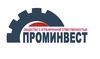 Продажа угля маркок АО, АК, Др ДМСШ ДПК ДОМ по низким ценам в Кемерово