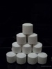 Таблетированная соль от производителя АкваСоль