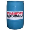 Упрочняющая пропитка (Ashford Formula, USA)