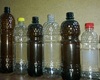 ПЭТ тара, пластиковая бутылка от производителя