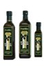 Оливковое масло FruitBio оптом 